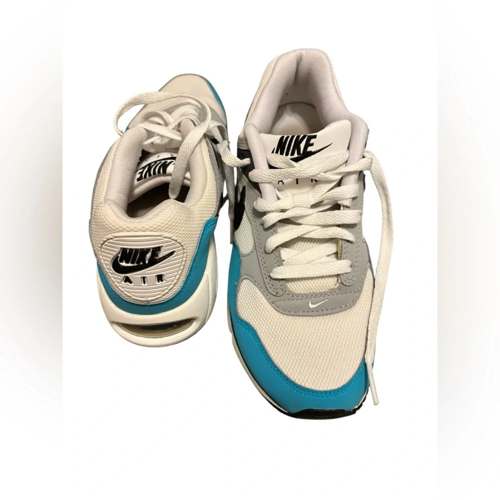 Nike | air max correlate 8 shoes sneakers